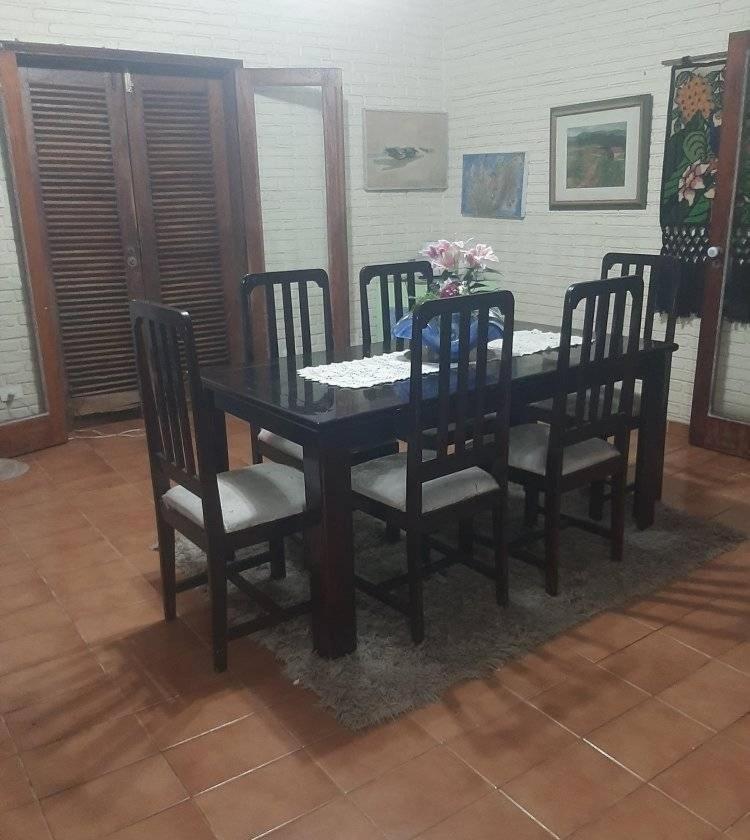 Hostel Elephant Del Mar Guarujá Exteriér fotografie